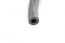 Retourslang 7 x 14mm LHM Retourslang 7 x 14mm LHM