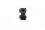 Hydrauliekleiding, 4,5mm: beschermrubber.