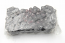 Distributie: ketting, ->'65. Distributie: ketting, ->'65.