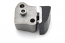 Distributie: kettingspanner.