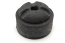 Motorsteunrubber onder