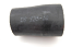 Waterpomp: waterslang onderzijde, ->'65. Waterpomp: waterslang onderzijde, ->'65.