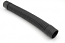 Luchtfilter: slang, IE, gasdicht (55cm).
