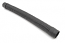 Luchtfilter: slang, IE, airco, gasdicht (73cm).