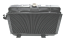 Radiateur, 4 rijen, '65->