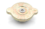 Radiateurdop, 280mB.