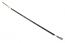 Handremkabel: ->'65 (30038).