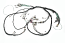 Hoofdkabelboom, '66, =, Pallas, DS, accu links.