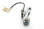 Contactpunten: ->10/71 (Bosch).