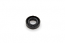 Ontstekingshuis: keerring,