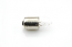 Lamp: 5W, achter/kenteken.