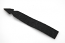 Tie-wraps rubber: 160x24mm. Tie-wraps rubber: 160x24mm.