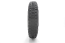 Michelin X 165 400.