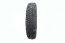 Michelin XZX 165 15. Michelin XZX 165 15.