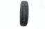 Michelin XAS 180 15 HR.