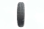 Michelin XVS 185 15 HR.