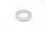 Achterbumperhouder: ring.