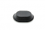 Deur: ovaal rubber.