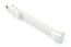 Raamgeleider 4mm AV G-AR D.