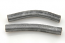 Rubberstrip benzineklep.