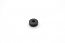 Ruitensproeierslang: doorvoerrubber. Ruitensproeierslang: doorvoerrubber.