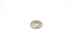 Ring origineel: M7 (7X14).