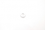 Ring M5