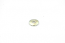 Ring origineel: M5 (5X16).