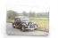 Puzzle: Traction Avant bij weiland.