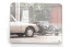 Puzzle:DS21 & Traction Avant op kruising