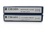 Technische Mededelingen/Service Bulletins DS/SM.