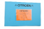 Onderdelenboek ID 57-64.