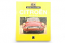 Toute l'histoire Citroen, Pierre Dumont, EPA.