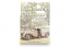 Almanach du Citroeniste 1984, Fabien Sabates.