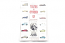 Toutes les Citroen '19- , R. Bellu.