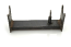 Gereedschap stuurhuis: kaliber.