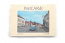 Postcards, M.Carpedi