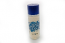 Soft Aniline Cleaner.