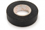 Kabelboom: wikkeltape.