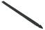 Tie-wraps rubber: 272x12mm.