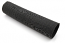 Voorscherm: luchtslang links (103mm).