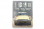 Le Guide ID 1957-1975.