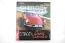 Icones Coupes Cabriolets , Fr. Allain