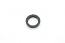 Kachelkraan: o-ring (65->).