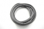Achterklep break: grijs raamrubber.