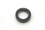 Achterbumperhouder: rubber ring.