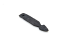 Tie-wraps rubber: 62x12mm.