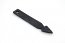 Tie-wraps rubber: 77x12mm.