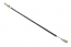 Koppeling: kabel, 9/62-8/65 (30036).