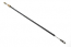 Koppeling: kabel, 9/61-8/62 (30035).